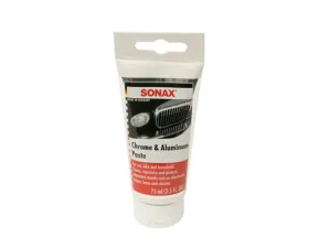Sonax Metal Polish 308000