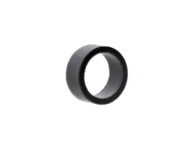 Elring Klinger Gasket Ring 13-53-7-591-006