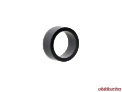 Elring Klinger Gasket Ring 13-53-7-591-006 - 13-53-7-591-006