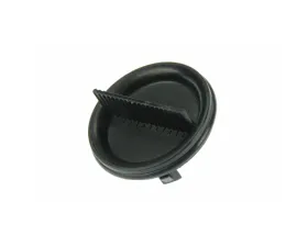 URO Parts Bulb Socket 63-11-7-182-521