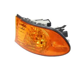 Automotive Lighting Turn Signal Light 63-13-8-379-107