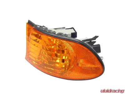 Automotive Lighting Turn Signal Light 63-13-8-379-107 - 63-13-8-379-107