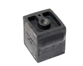 OEM Transmission Mount 902-305-492-01