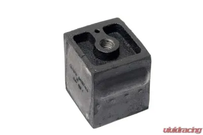OEM Transmission Mount 902-305-492-01 - 902-305-492-01