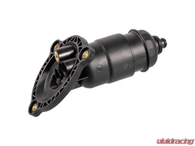 Febi Bilstein Transmission Filter 0AW-301-516 H - 0AW-301-516 H