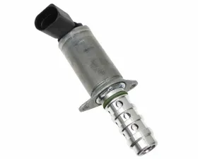 Genuine Audi | VW Camshaft Adjuster 06F-109-257 C