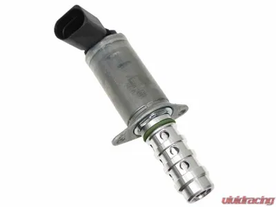 Genuine Audi | VW Camshaft Adjuster 06F-109-257 C - 06F-109-257 C