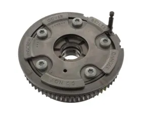 Febi Bilstein Camshaft Adjuster 272-050-68-47
