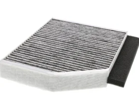 Airmatic Cabin Air Filter 206-835-01-00