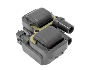 Bosch Ignition Coil 000-158-78-03