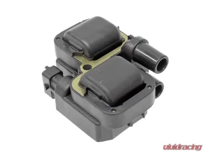 Bosch Ignition Coil 000-158-78-03 - 000-158-78-03