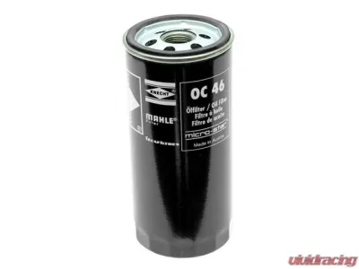 Mahle Oil Filter 928-107-201-07 - 928-107-201-07