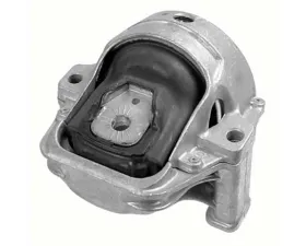 Lemfoerder Engine Mount 8R0-199-381 G