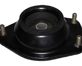 JP Group Dansk Strut Mount 133-412-345