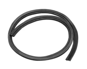 OEM Decklid Seal 914-512-315-11