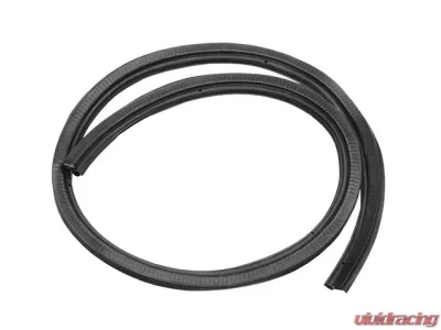 OEM Decklid Seal 914-512-315-11 - 914-512-315-11