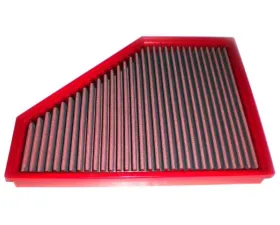 BMC Air Filters Air Filter 13-71-7-599-285