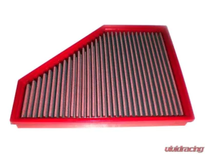 BMC Air Filters Air Filter 13-71-7-599-285 - 13-71-7-599-285