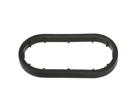 Elring Klinger Seal Ring 112-184-02-61