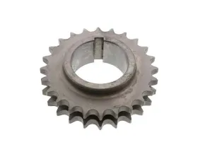 OEM Timing Chain Sprocket 901-105-125-04