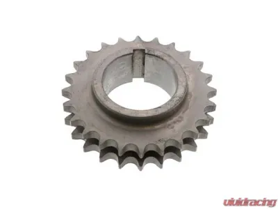 OEM Timing Chain Sprocket 901-105-125-04 - 901-105-125-04