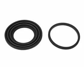 Genuine BMW Repair Kit 34-21-1-166-238