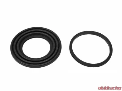 Genuine BMW Repair Kit 34-21-1-166-238 - 34-21-1-166-238