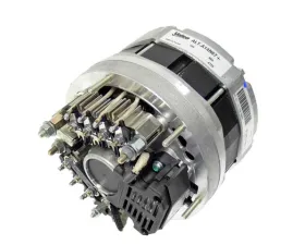 Valeo Alternator 911-603-120-05