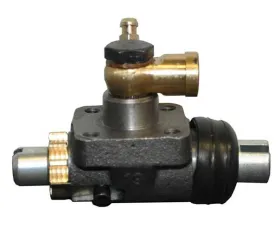 JP Group Dansk Wheel Cylinder 695-351-511-00