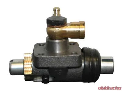 JP Group Dansk Wheel Cylinder 695-351-511-00 - 695-351-511-00