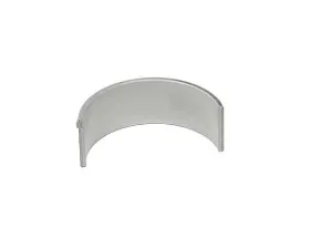 Glyco Rod Bearing 11-24-1-310-515