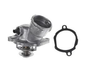 Mahle Thermostat 68013949AA