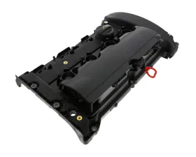 Genuine Mini Valve Cover 11-12-7-646-555