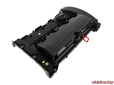 Genuine Mini Valve Cover 11-12-7-646-555 - 11-12-7-646-555