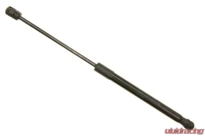 Stabilus Hood Shock 51-23-7-148-346 - 51-23-7-148-346