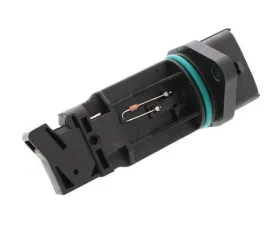 Bremi | STI Air Mass Sensor 986-606-125-02
