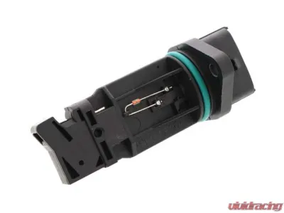 Bremi | STI Air Mass Sensor 986-606-125-02 - 986-606-125-02