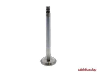 TRW Automotive Exhaust Valve 022-109-612 D - 022-109-612 D