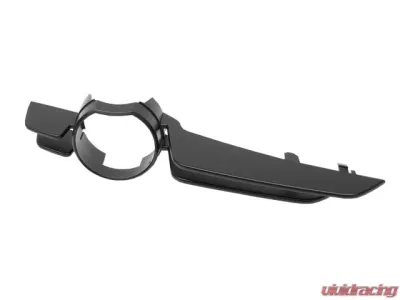 Genuine BMW Fog Light Trim 51-11-8-204-358 - 51-11-8-204-358
