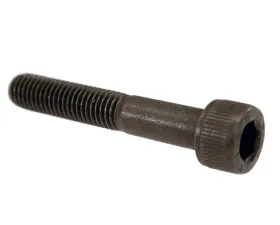 Genuine Porsche Axle Joint Bolt 900-067-118-01