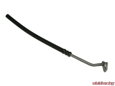 URO Parts Power Steering Line 251-460-02-24 - 251-460-02-24