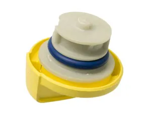 Genuine Saab Engine Oil Filler Cap 24-454-629