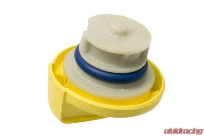 Genuine Saab Engine Oil Filler Cap 24-454-629 - 24-454-629