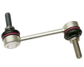 Lemfoerder Sway Bar Link LR030048
