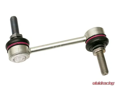 Lemfoerder Sway Bar Link LR030048 - LR030048