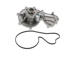 Graf Water Pump 059-121-008 K