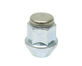 Febi Bilstein Lug Nut 36-13-1-113-132