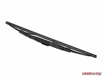 Bosch Wiper Blade 8E9-955-425 C - 8E9-955-425 C