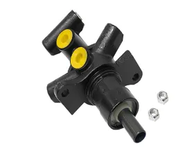 Eurospare Brake Master Cylinder LR014528