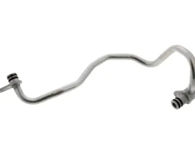 Genuine Mercedes Turbocharger Coolant Line 278-200-18-51